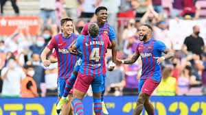 赛季赢得了 赛季赢得了