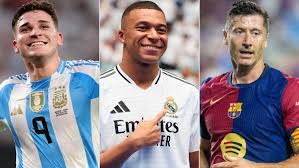 背後蘊含著 背後蘊含著