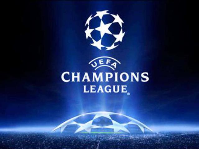 英超再度成 英超再度成