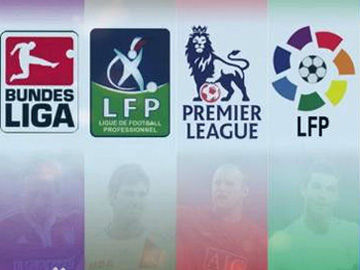 必须找到适 必须找到适