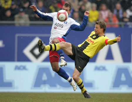 中国体育市 中国体育市