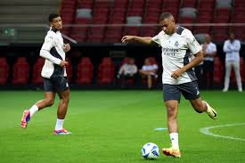 的制胜之道 的制胜之道