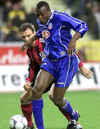 運動醫學 運動醫學