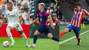 以迎击不同 以迎击不同